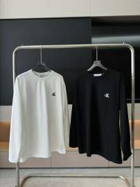 Picture of Calvin Klein T Shirt Long _SKUCKS-XLsntr30150008